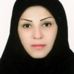 تصویر دکتر اتوسا ابوالمعالی دامغانی