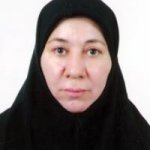 تصویر دکتر ایران محتاط