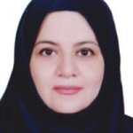 تصویر دکتر ژاله نیل ساز