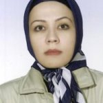تصویر دکتر ساقی عبادی