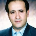 تصویر دکتر مجید ناصرخاکی