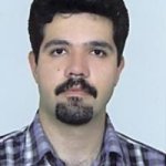 تصویر دکتر علی صیادی