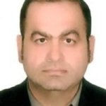 تصویر دکتر سیدعلیرضا دستغیب