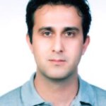 تصویر دکتر سیدعلیرضا میرزاآقاشمیرانی