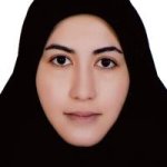 تصویر دکتر زهرا نیل فروشان دردشتی