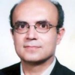 تصویر دکتر مجید فریدونی کلپاشا