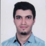 تصویر دکتر احمد امیری چرمهینی