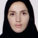 تصویر دکتر فرشته روحی