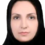 تصویر دکتر فاطمه ثابت عهدجهرمی