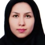 تصویر دکتر سمیرا جمالی