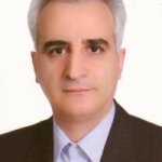 تصویر دکتر بهنام صانعی