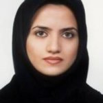 تصویر دکتر ندا روحی بروجنی