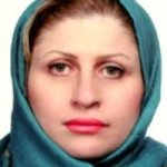 تصویر دکتر نسیم علایی