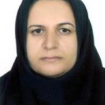 تصویر دکتر مهناز مصلی نژاد