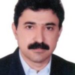 تصویر دکتر جعفر ابراهیمی