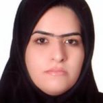 تصویر دکتر شهین سالار