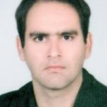 تصویر دکتر مهدی هرمزپور