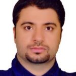 تصویر دکتر پیام شادمانی فر