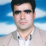 تصویر دکتر صفر حامدنیا
