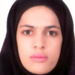 تصویر دکتر مهناز اربابی نیا