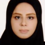 تصویر دکتر سمیرا پرسیا