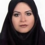 تصویر دکتر آزاده روحی