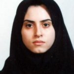 تصویر دکتر نگار سلیمی