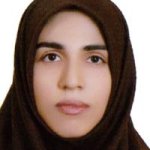 تصویر دکتر فرنوش خمسه
