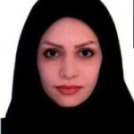 تصویر دکتر نیوشا هادی