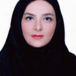 تصویر دکتر نیوشا کندزی