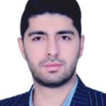تصویر دکتر سالار خان داداش