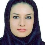 تصویر دکتر ندا پژوهی