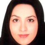 تصویر دکتر نیوشا شیرانی