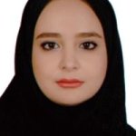 تصویر دکتر نیوشا میکائیلی
