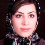 تصویر دکتر لیلا مهدی
