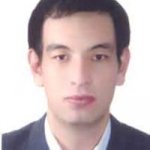 تصویر دکتر سیدمحسن سلطانی صبی