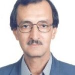 تصویر دکتر جواد تمدن