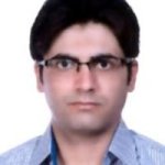 تصویر دکتر جعفر دهقان
