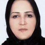 تصویر دکتر الهام رحیمیان