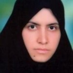 تصویر دکتر کبری کارگرابرقوئی
