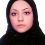 تصویر دکتر سمانه شاه حسینی