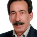 تصویر دکتر محمدابراهیم معماراردستانی