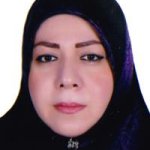 تصویر دکتر مریم حلمی
