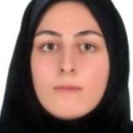 تصویر دکتر سمیرا ساحلی