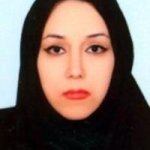 تصویر دکتر فاطمه نعیمی دهنوی