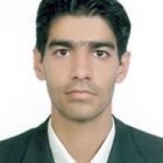 تصویر دکتر مسعود حسن پورامنیه