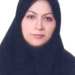 تصویر دکتر زینب سلطانی