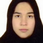 تصویر دکتر مطهره ابراهیم پور میبدی