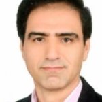 تصویر دکتر محمد اسدیان