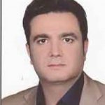 تصویر دکتر امجد عزیزی